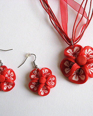 set fimo 18397
