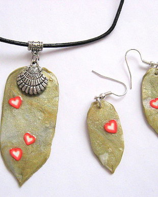 set fimo 23726