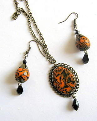 set fimo 21673