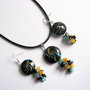 set fimo 21727