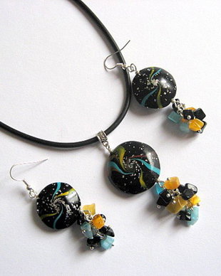 set fimo 21727