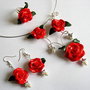 set fimo 22063