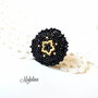 Inel Star
