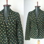 SACOU FLORAL CATIFEA