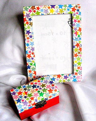 set cadou 26343