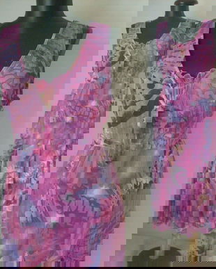 ROCHIE VAPOROASA MATASE VEGETALA