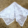 Accesoriu dantelat