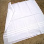 Material textil alb1