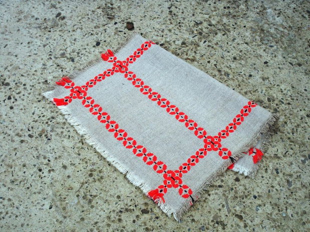 Accesoriu rustic3