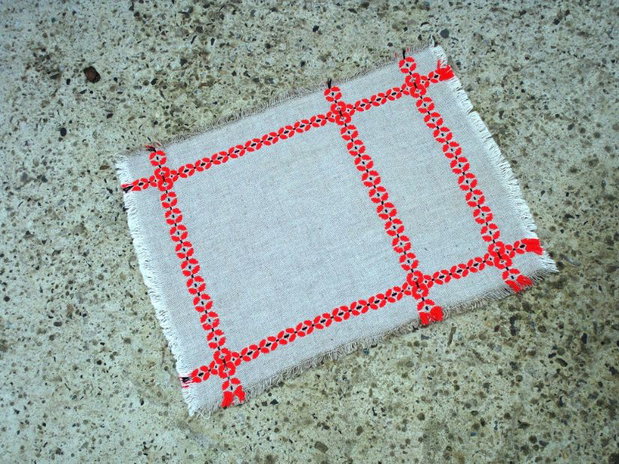 Accesoriu rustic3