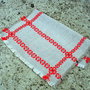 Accesoriu rustic3