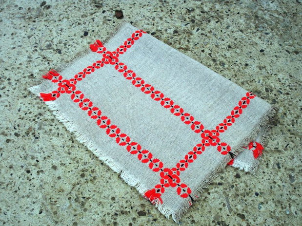 Accesoriu rustic3