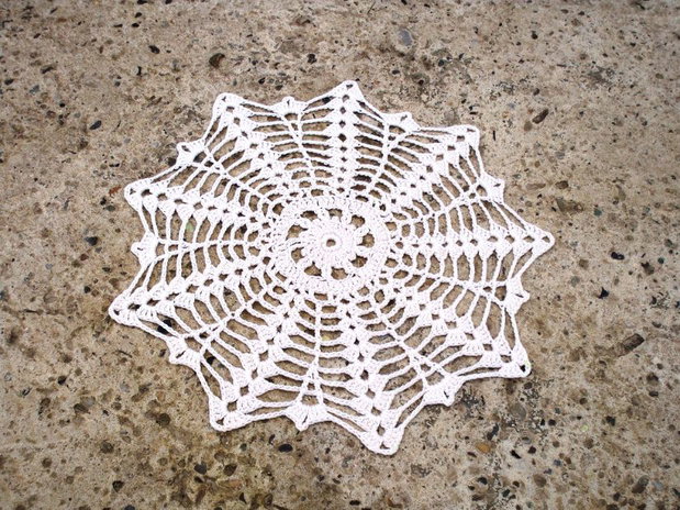Dantela31