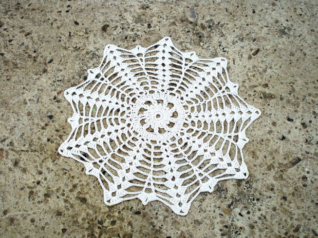 Dantela31