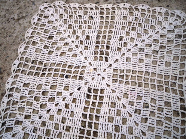 Dantela33