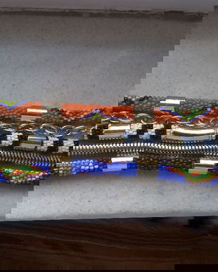 BRATARA SUPERBA MODEL ORIGINAL