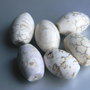 Magnesite