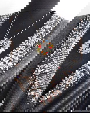 CARDIGAN  lina pura virgina FOARTE ELEGANT  ,