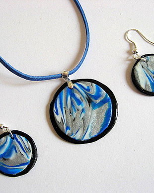 set fimo 20131