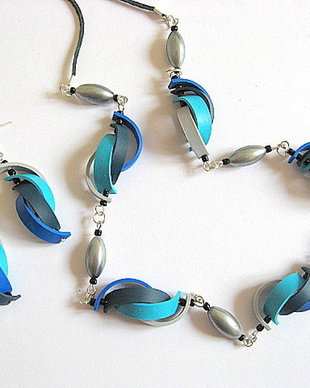 set fimo 20130