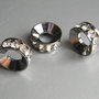 Margele rhinestone