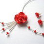 set fimo 16910
