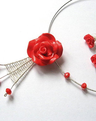 set fimo 16910