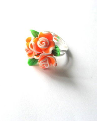 inel fimo 12995