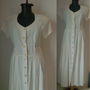 ROCHIE VAPORASA ALB