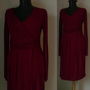 ROCHIE MIDI JERSE VISINA