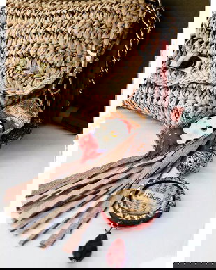 Breloc Alba ca Zapada varianta pisiceasca, pt poseta,chei