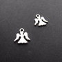 PANDANTIV INGER - 15 X 14 MM