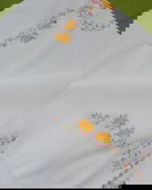 Fata de masa pt Paste