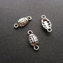 LINK GARGARITA - 15 X 7 MM