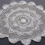 Dantela 38