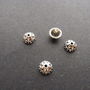 CAPACELE MARGELE- 8 X 3,5 MM