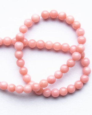 LPP410 - coral roz-somon