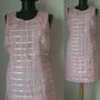 ROCHIE ROSE