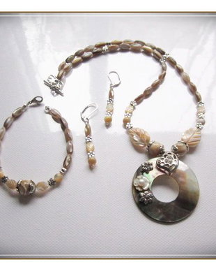 SET- SIDEF BEJ