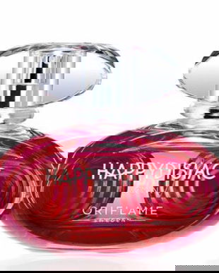 Parfum Happydisiac
