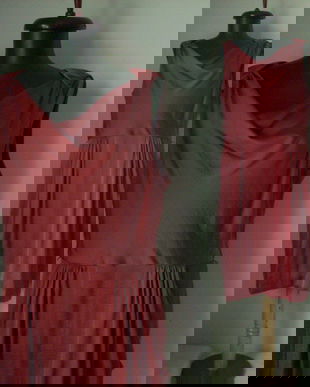 ROCHIE H&M CARAMIZIE