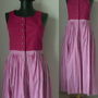 ROCHIE BAVAREZA PANZA  BUMBAC