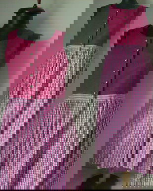 ROCHIE BAVAREZA PANZA  BUMBAC