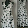 ROCHIE BROCARD MATASE NATURALA