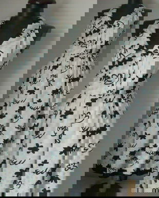 ROCHIE BROCARD MATASE NATURALA