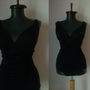 COSTUM DE BAIE TRIUMPH