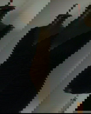 COSTUM DE BAIE TRIUMPH