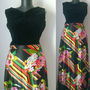 ROCHIE SEARA CATIFEA