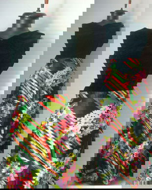 ROCHIE SEARA CATIFEA