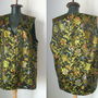VESTA BRODERIE MATASE